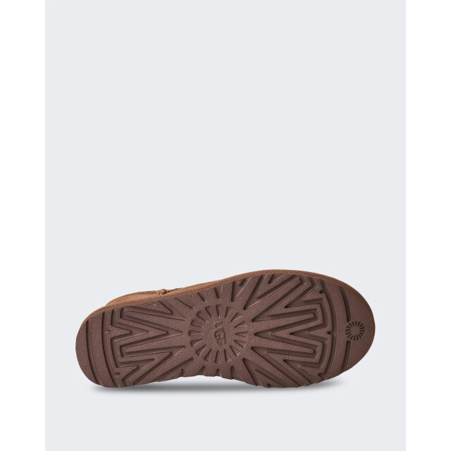 UGG Australia Dames w classic ultra mini 1116109-RYK large
