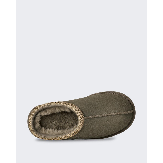 UGG Australia Kids k tasman ii 1019066K-MSG large