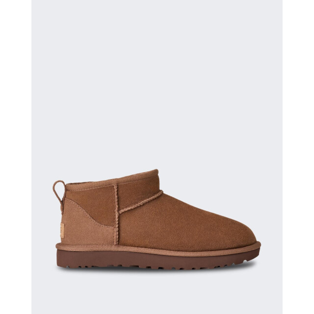 UGG Australia Dames w classic ultra mini 1116109-RYK large