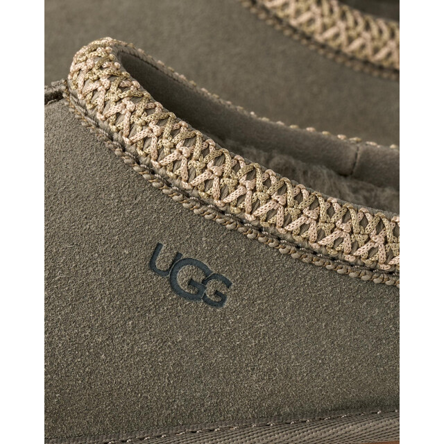 UGG Australia Kids k tasman ii 1019066K-MSG large