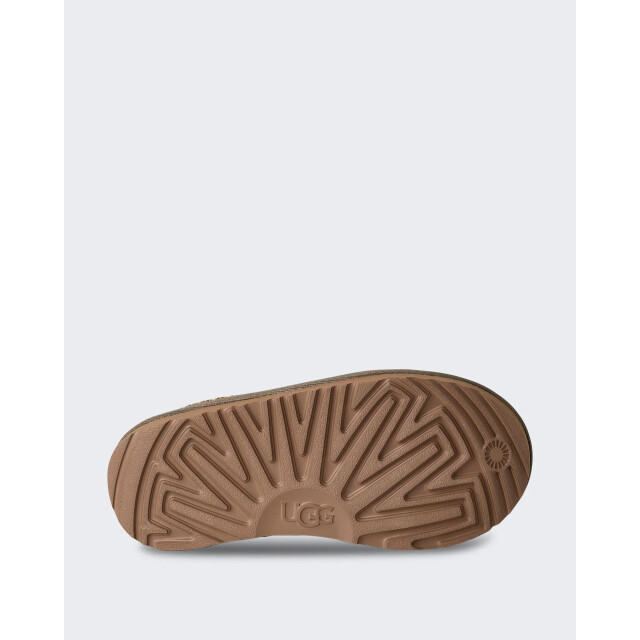 UGG Australia Kids k tasman ii 1019066K-MSG large