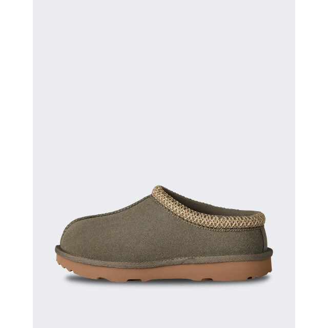 UGG Australia Kids k tasman ii 1019066K-MSG large