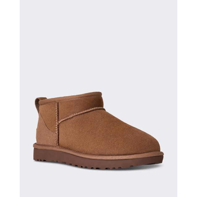 UGG Australia Dames w classic ultra mini 1116109-RYK large
