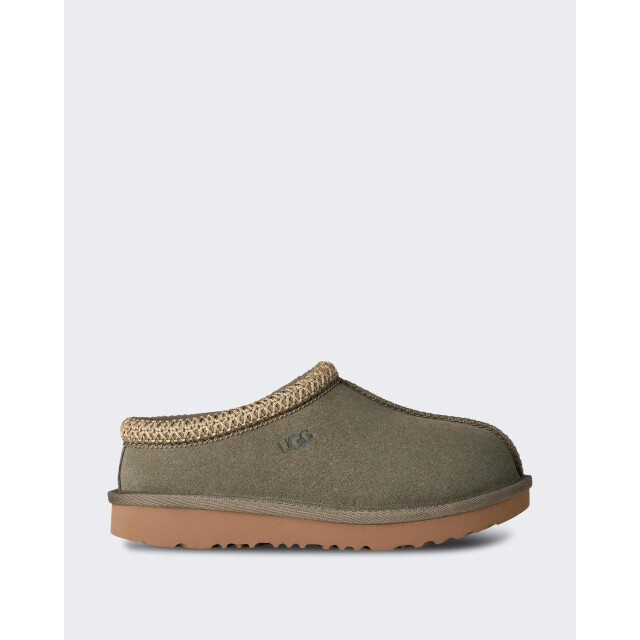 UGG Australia Kids k tasman ii 1019066K-MSG large