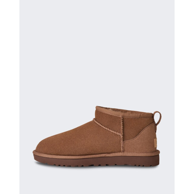 UGG Australia Dames w classic ultra mini 1116109-RYK large
