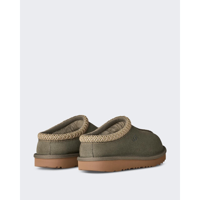 UGG Australia Kids k tasman ii 1019066K-MSG large