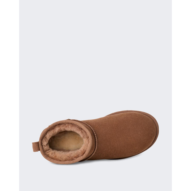 UGG Australia Dames w classic ultra mini 1116109-RYK large