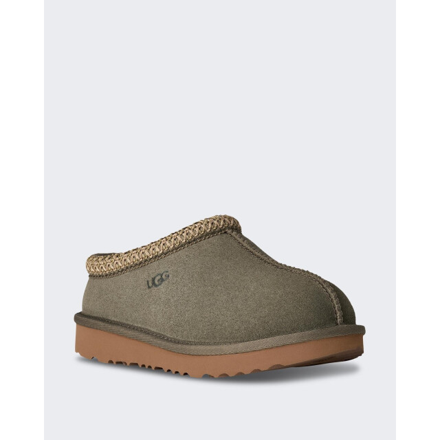 UGG Australia Kids k tasman ii 1019066K-MSG large