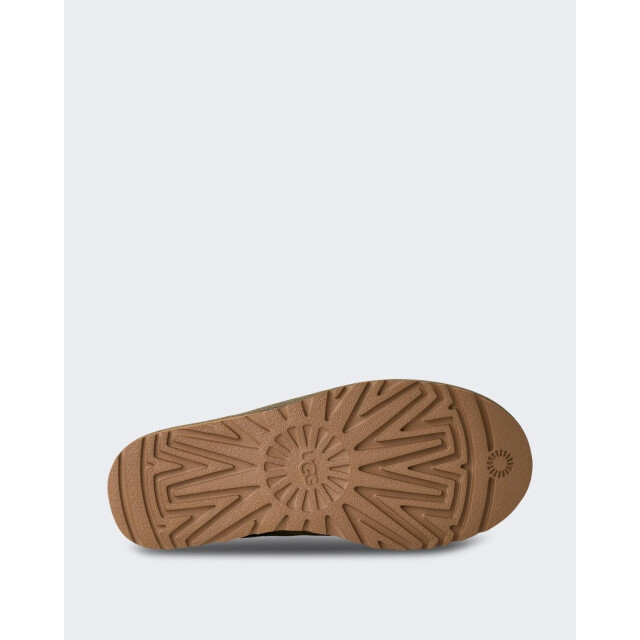 UGG Australia Dames w classic ultra mini 1116109-MMP large