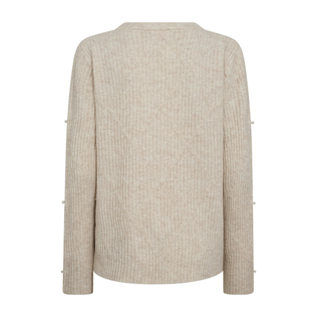 Free Quent pearly 206747 moonbeam melange 06712.198.0249 large Free Quent pearly 206747 moonbeam melange 06712.198.0249 large