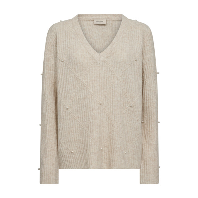 Free Quent pearly 206747 moonbeam melange 06712.198.0249 large Free Quent pearly 206747 moonbeam melange 06712.198.0249 large