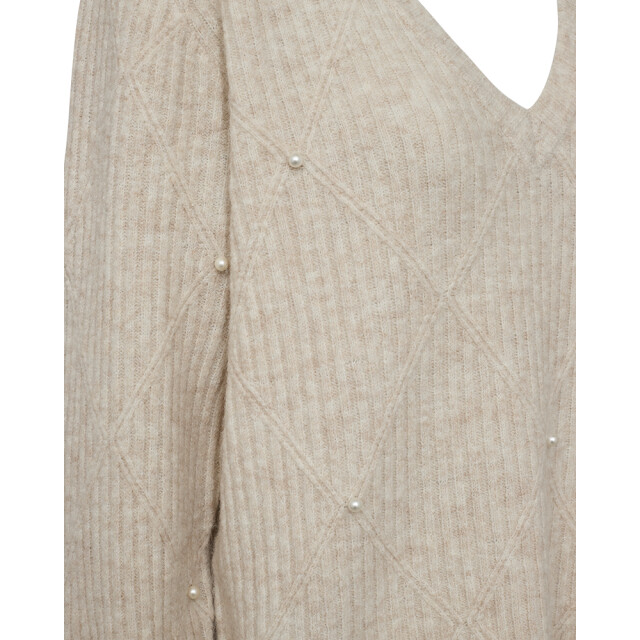 Free Quent pearly 206747 moonbeam melange 06712.198.0249 large Free Quent pearly 206747 moonbeam melange 06712.198.0249 large