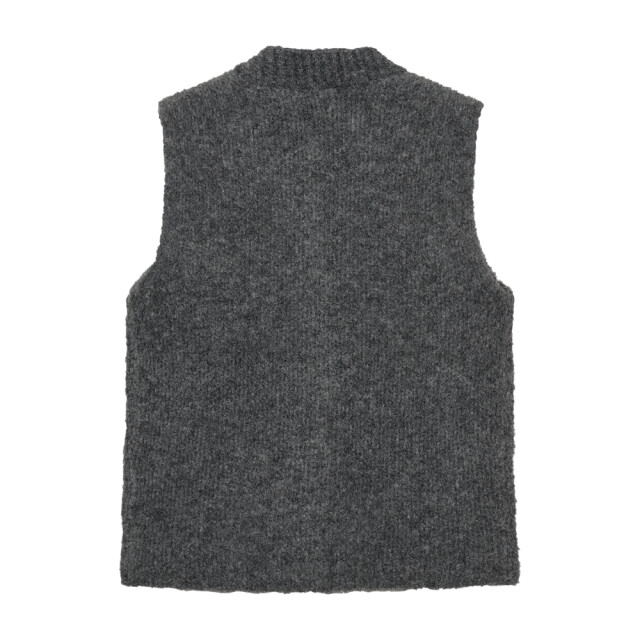 Free Quent jump 206808 dark grey melange 06713.941.0001 large