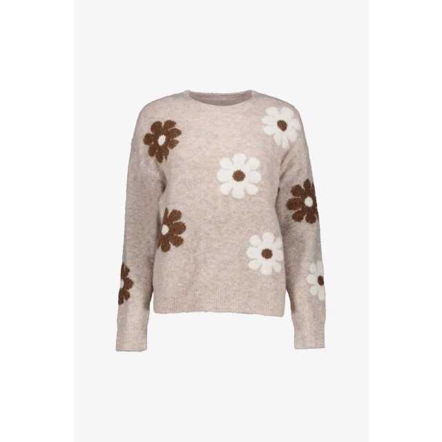 Geisha 54516-10 pull flowers 54516-10 Pull flowers large