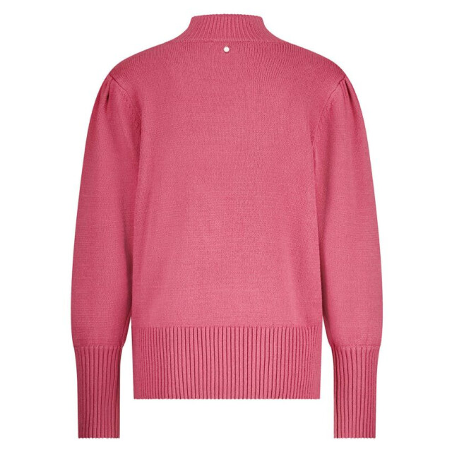 Tramontana jumper y13-18-601 004510 06712.615.0111 large