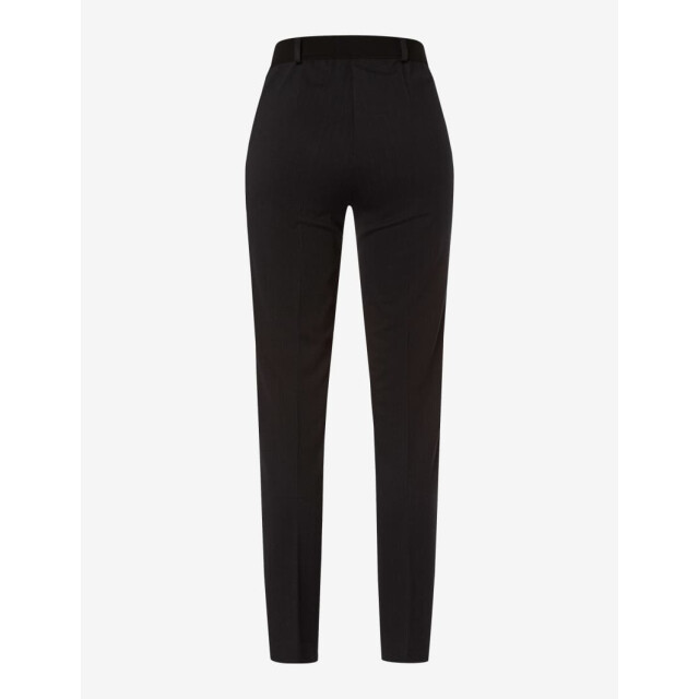 RAPHAELA HOSEN lillyth new 17-5018 10218220 22 06541.270.0027 large