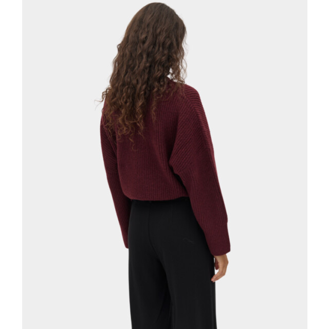 MbyM shyla gillian c81 fig 06712.680.0015 large