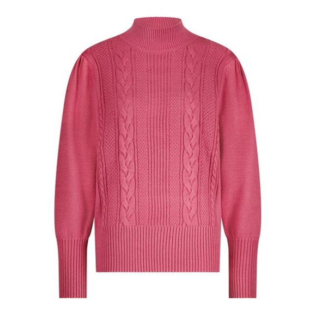 Tramontana jumper y13-18-601 004510 06712.615.0111 large