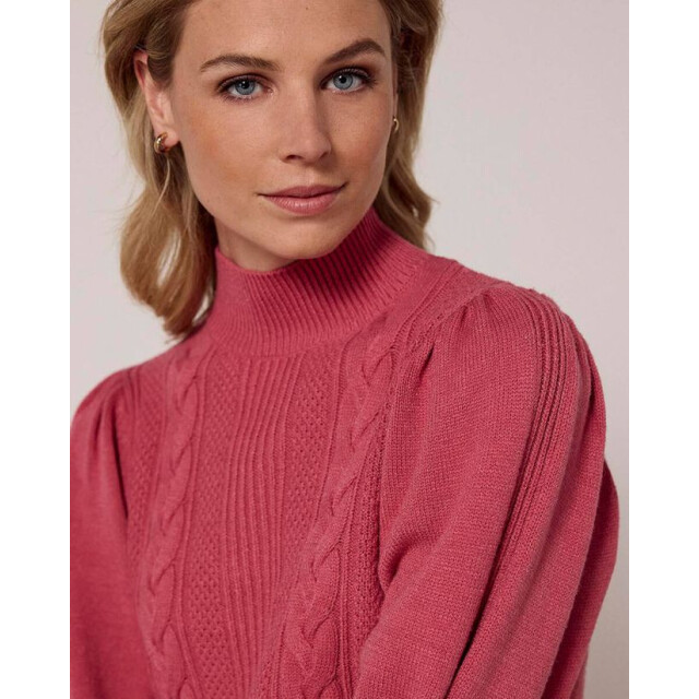 Tramontana jumper y13-18-601 004510 06712.615.0111 large