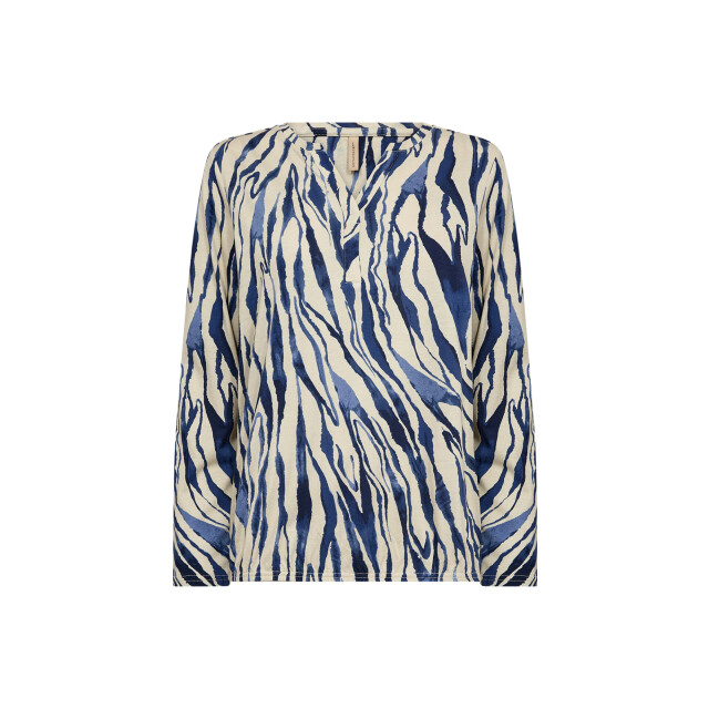 Soyaconcept sweater felicity aop 522 6832 06012.240.0074 large