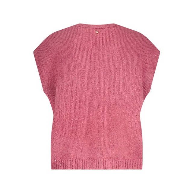 Tramontana cardigan y09-18-702 004510 06741.615.0006 large