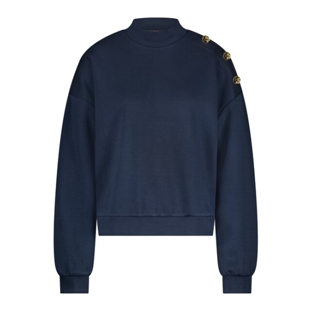 Tramontana jumper c12-18-601 005032 06721.290.0017 large Tramontana jumper c12-18-601 005032 06721.290.0017 large