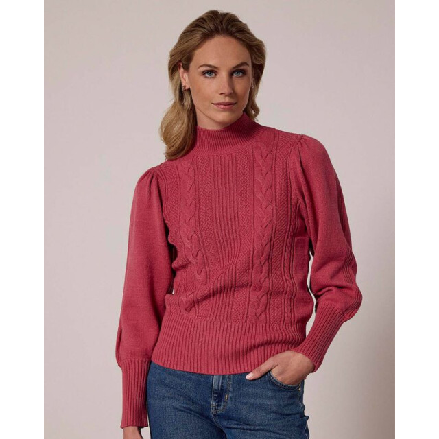 Tramontana jumper y13-18-601 004510 06712.615.0111 large