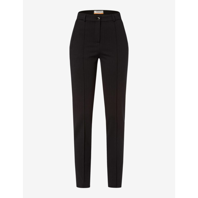 RAPHAELA HOSEN lillyth new 17-5018 10218220 22 06541.270.0027 large