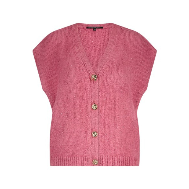 Tramontana cardigan y09-18-702 004510 06741.615.0006 large