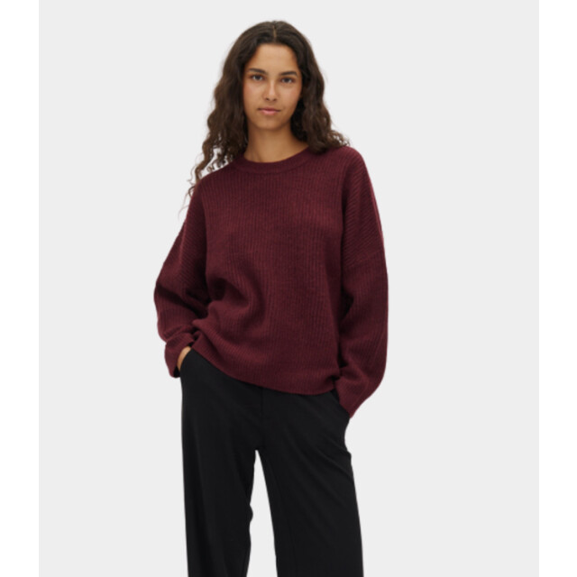 MbyM shyla gillian c81 fig 06712.680.0015 large