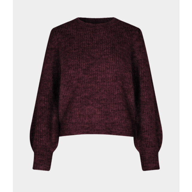 MbyM shyla farell c81 fig 06712.680.0016 large