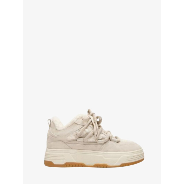 Steve Madden Dames sneakers boomer-f SM11003865-394 large