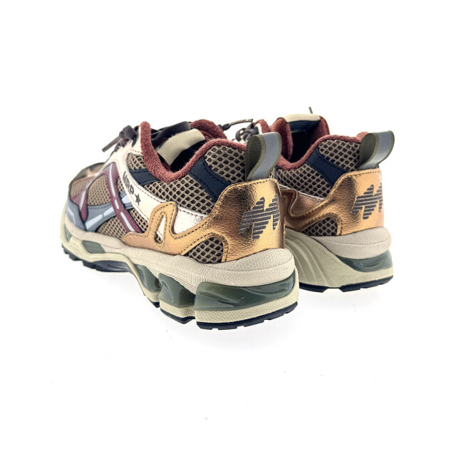 Maripé Mrp01 sneakers MRP01 large