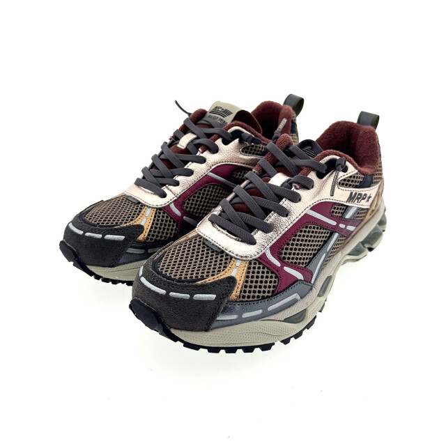 Maripé Mrp01 sneakers MRP01 large