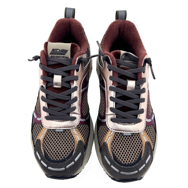 Maripé Mrp01 sneakers MRP01 large