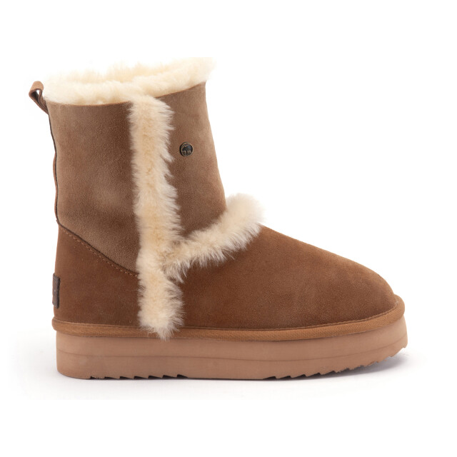 Warmbat Kangaroo KNG3761-25 large