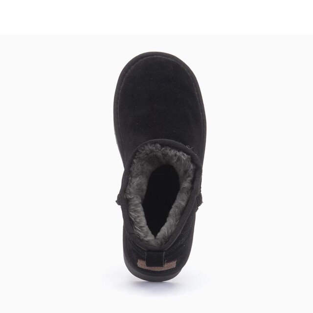 Warmbat Durack DRC3719-99 large