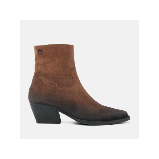Lazamani Enkelaars cognac 85.632 large