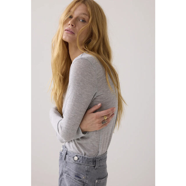 Summum 3s5170-30644 top soft lurex 3s5170-30644 Top Soft lurex large