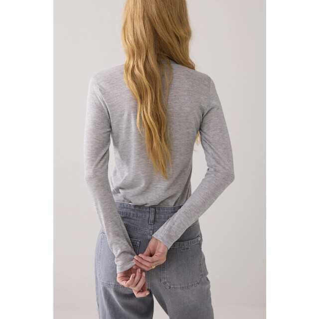 Summum 3s5170-30644 top soft lurex 3s5170-30644 Top Soft lurex large