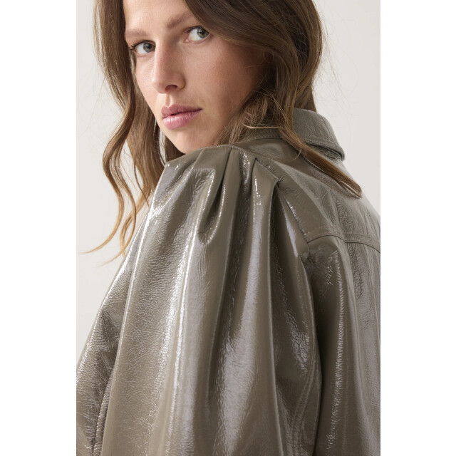 Summum 1s1243-12109 jacket laque 1s1243-12109 Jacket Laque large Summum 1s1243-12109 jacket laque 1s1243-12109 Jacket Laque large