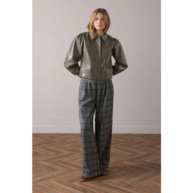 Summum 1s1243-12109 jacket laque 1s1243-12109 Jacket Laque large Summum 1s1243-12109 jacket laque 1s1243-12109 Jacket Laque large