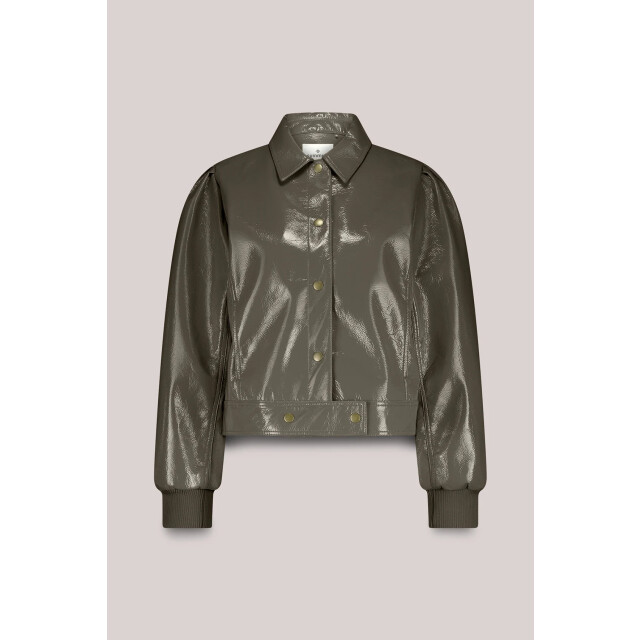 Summum 1s1243-12109 jacket laque 1s1243-12109 Jacket Laque large Summum 1s1243-12109 jacket laque 1s1243-12109 Jacket Laque large