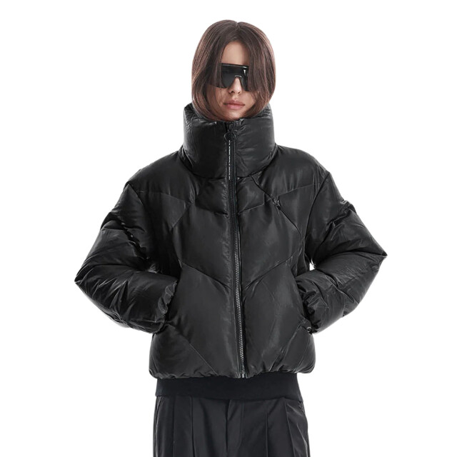 Krakatau Nebua puffer jas qw573 63822 large