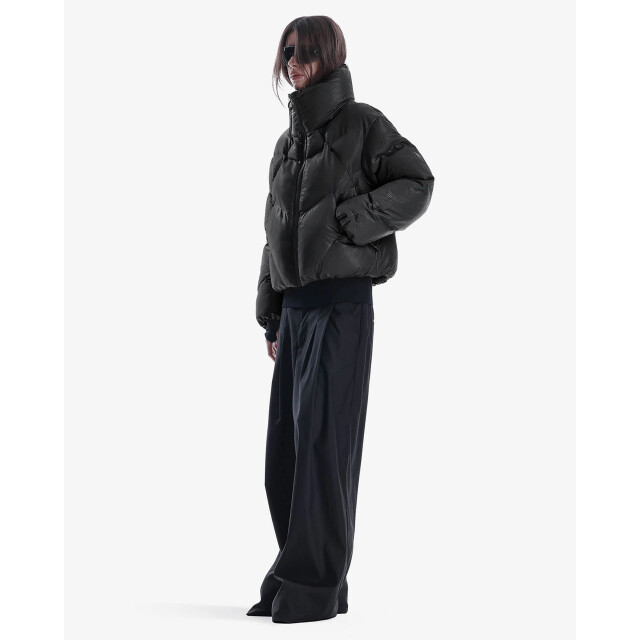 Krakatau Nebua puffer jas qw573 63822 large