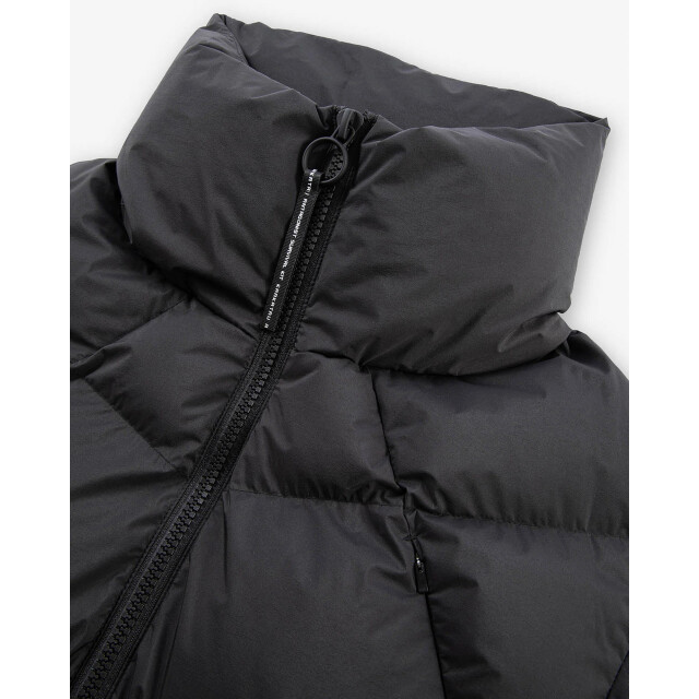 Krakatau Nebua puffer jas qw573 63822 large