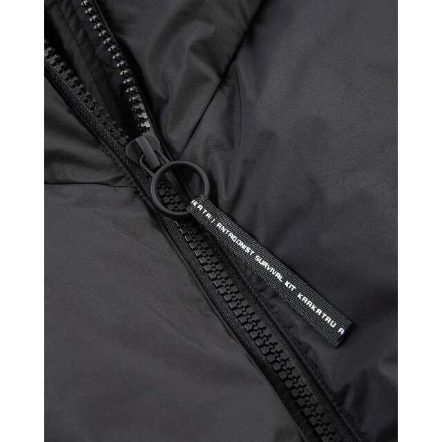 Krakatau Nebua puffer jas qw573 63822 large