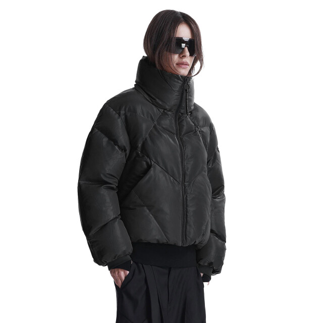 Krakatau Nebua puffer jas qw573 63822 large