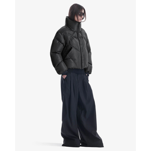 Krakatau Nebua puffer jas qw573 63822 large