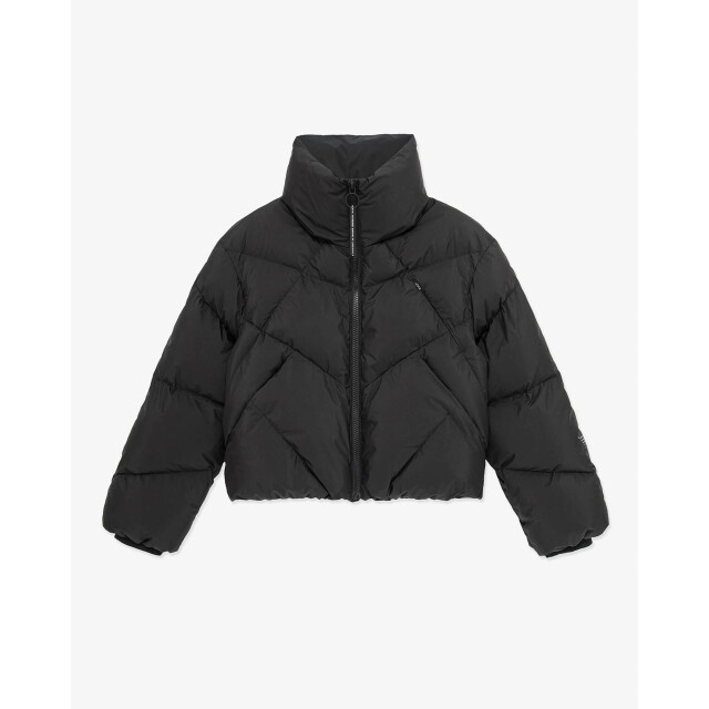 Krakatau Nebua puffer jas qw573 63822 large